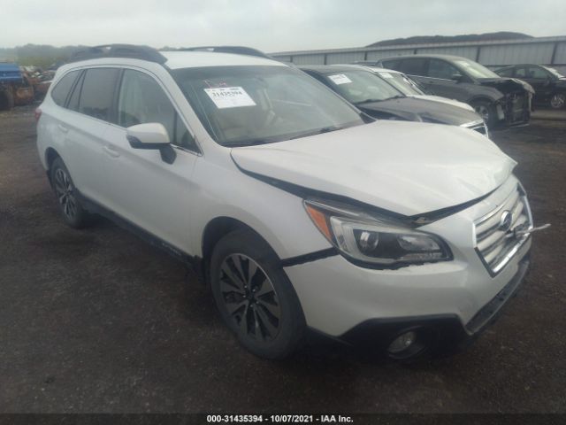 4S4BSBJC3F3307088  subaru outback 2015 IMG 0