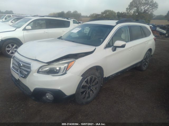 4S4BSBJC3F3307088  subaru outback 2015 IMG 1