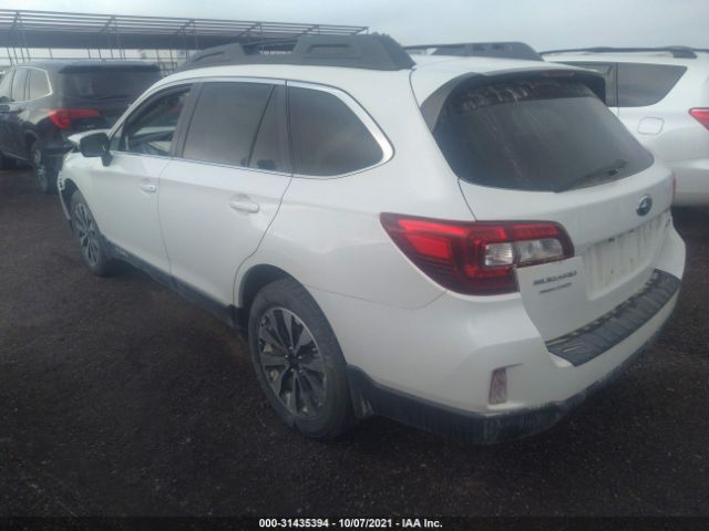 4S4BSBJC3F3307088  subaru outback 2015 IMG 2