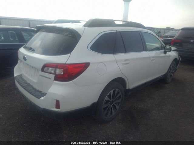 4S4BSBJC3F3307088  subaru outback 2015 IMG 3