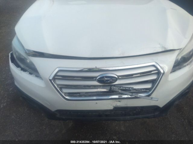 4S4BSBJC3F3307088  subaru outback 2015 IMG 5