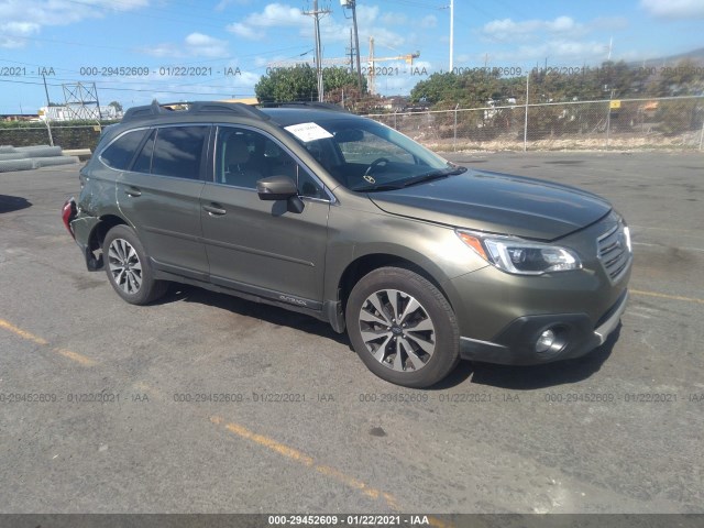 4S4BSBLC1F3334948  subaru outback 2015 IMG 0