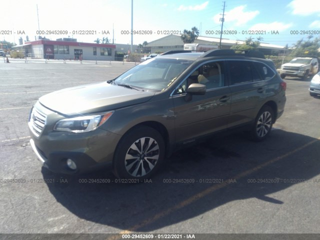 4S4BSBLC1F3334948  subaru outback 2015 IMG 1