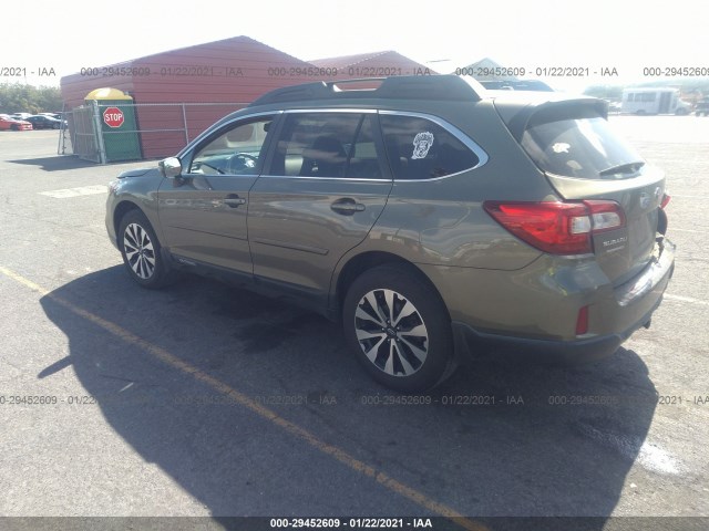 4S4BSBLC1F3334948  subaru outback 2015 IMG 2