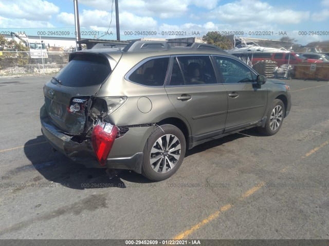 4S4BSBLC1F3334948  subaru outback 2015 IMG 3