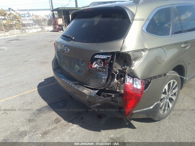 4S4BSBLC1F3334948  subaru outback 2015 IMG 5