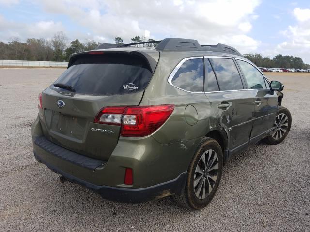 4S4BSBNC0F3300304  subaru  2015 IMG 3