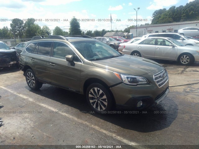 4S4BSBNC0F3358445  subaru outback 2015 IMG 0