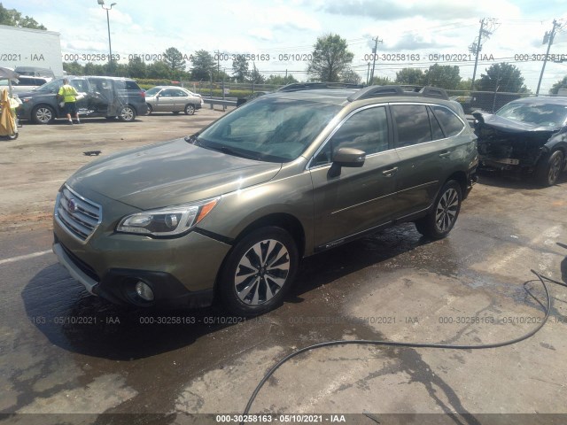 4S4BSBNC0F3358445  subaru outback 2015 IMG 1