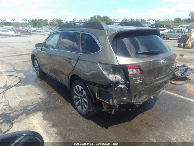 4S4BSBNC0F3358445  subaru outback 2015 IMG 2