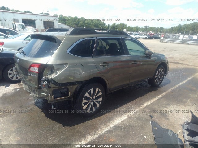 4S4BSBNC0F3358445  subaru outback 2015 IMG 3