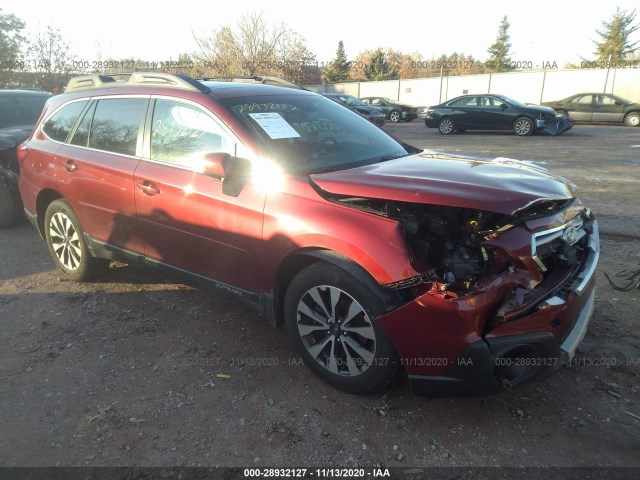 4S4BSBNC1G3226523  subaru outback 2016 IMG 0