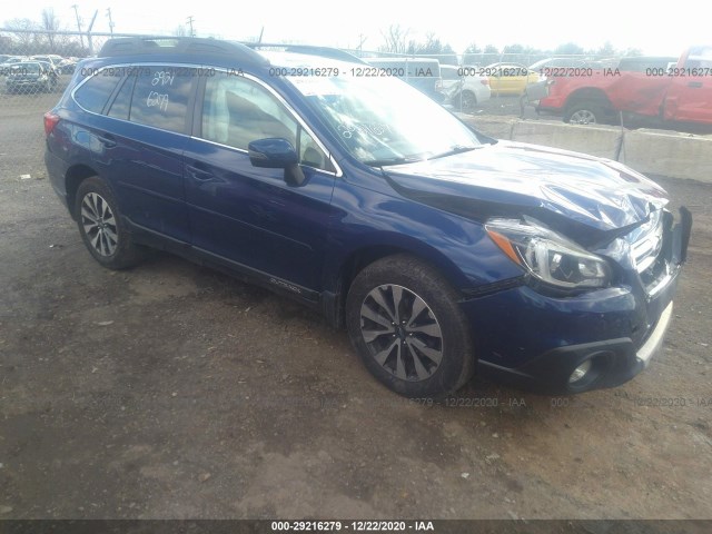 4S4BSBNC3F3300894  subaru outback 2015 IMG 0