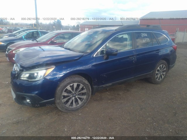 4S4BSBNC3F3300894  subaru outback 2015 IMG 1