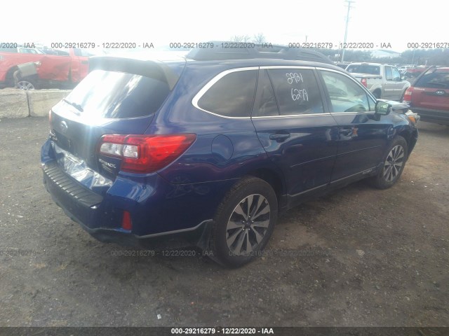 4S4BSBNC3F3300894  subaru outback 2015 IMG 3