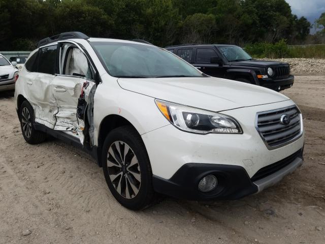 4S4BSBNC3G3259992  subaru outback 2015 IMG 0