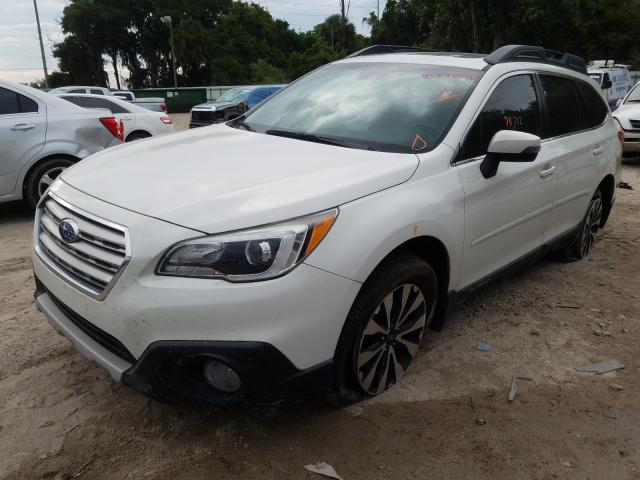 4S4BSBNC3G3259992  subaru outback 2015 IMG 1