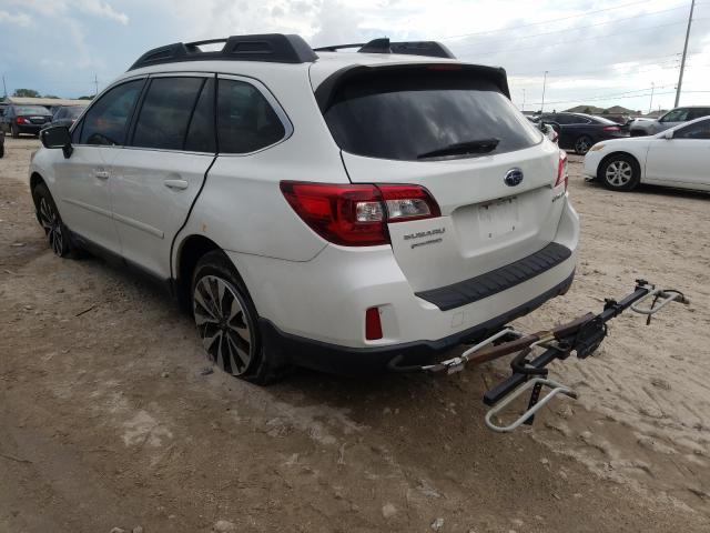 4S4BSBNC3G3259992  subaru outback 2015 IMG 2