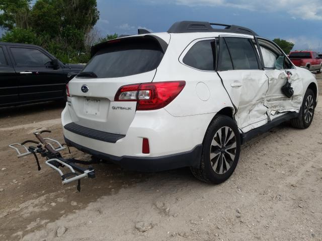 4S4BSBNC3G3259992  subaru outback 2015 IMG 3