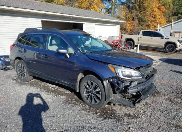 4S4BSBNC4G3213474  subaru outback 2016 IMG 0