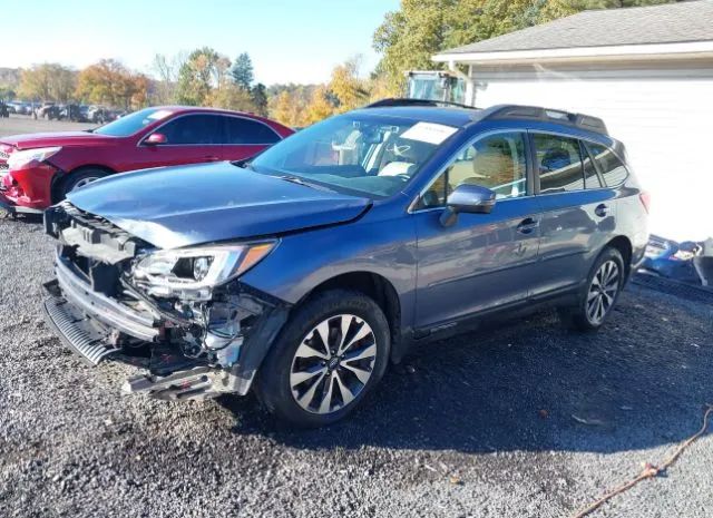 4S4BSBNC4G3213474  subaru outback 2016 IMG 1