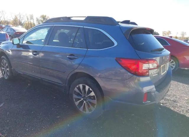 4S4BSBNC4G3213474  subaru outback 2016 IMG 2