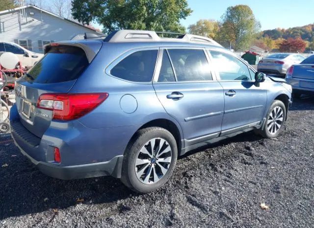 4S4BSBNC4G3213474  subaru outback 2016 IMG 3