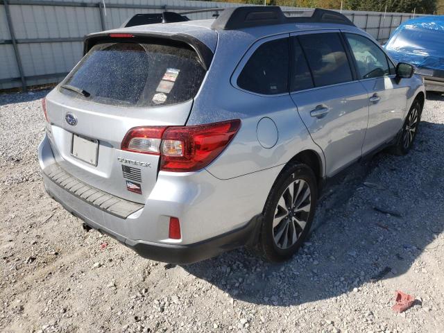 4S4BSBNC7G3260305  subaru  2016 IMG 3