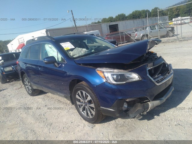 4S4BSBNCXF3285732  subaru outback 2015 IMG 0