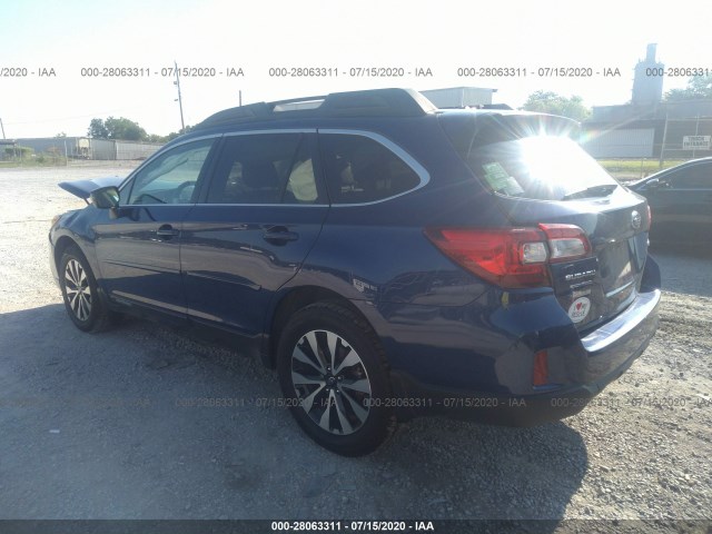 4S4BSBNCXF3285732  subaru outback 2015 IMG 2