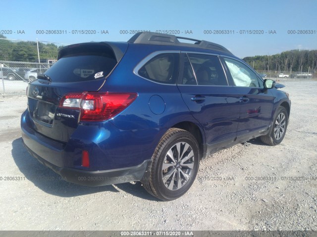 4S4BSBNCXF3285732  subaru outback 2015 IMG 3