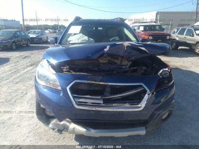 4S4BSBNCXF3285732  subaru outback 2015 IMG 5