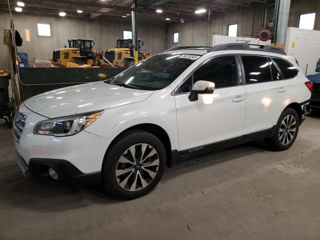 4S4BSBNCXG3237424  subaru outback 2015 IMG 0