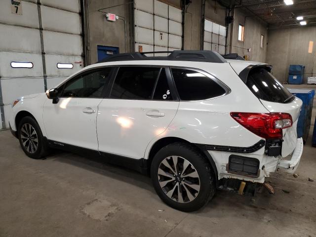 4S4BSBNCXG3237424  subaru outback 2015 IMG 1