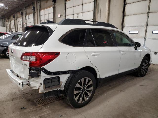 4S4BSBNCXG3237424  subaru outback 2015 IMG 2