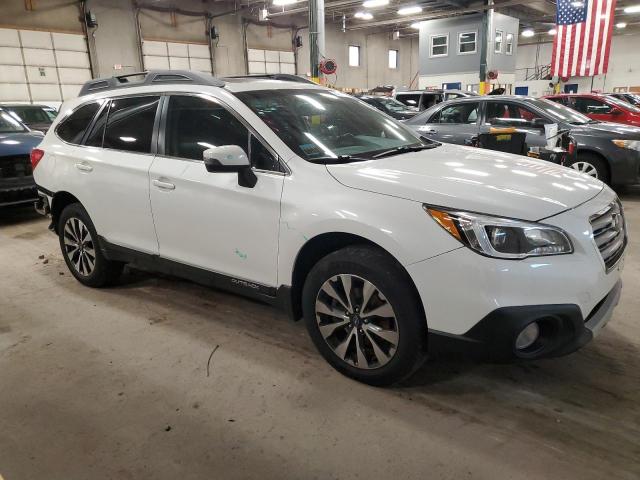 4S4BSBNCXG3237424  subaru outback 2015 IMG 3