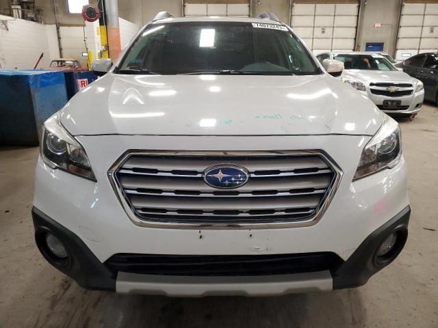 4S4BSBNCXG3237424  subaru outback 2015 IMG 4