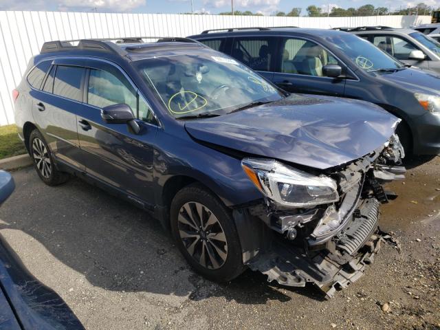 4S4BSELCXF3295147  subaru outback 2015 IMG 0