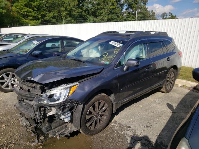 4S4BSELCXF3295147  subaru outback 2015 IMG 1