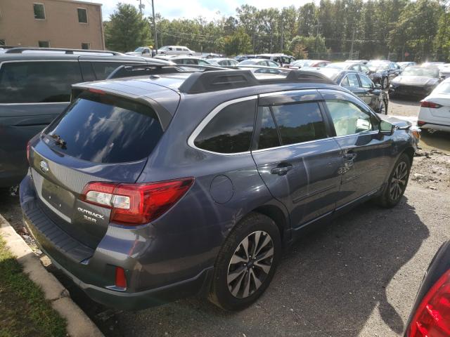 4S4BSELCXF3295147  subaru outback 2015 IMG 3