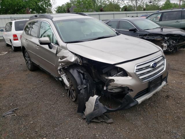 4S4BSENC8F3333908  subaru outback 2015 IMG 0