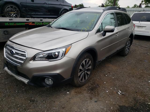 4S4BSENC8F3333908  subaru outback 2015 IMG 1