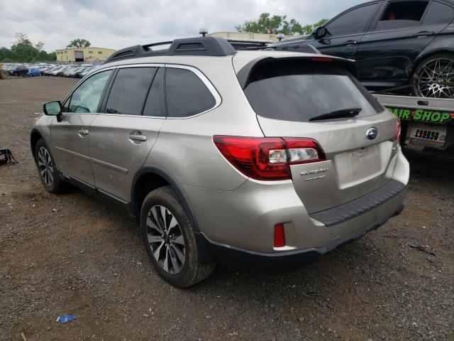 4S4BSENC8F3333908  subaru outback 2015 IMG 2