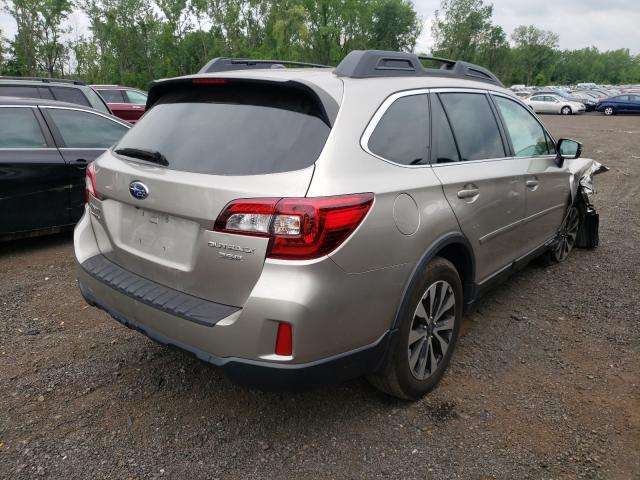 4S4BSENC8F3333908  subaru outback 2015 IMG 3