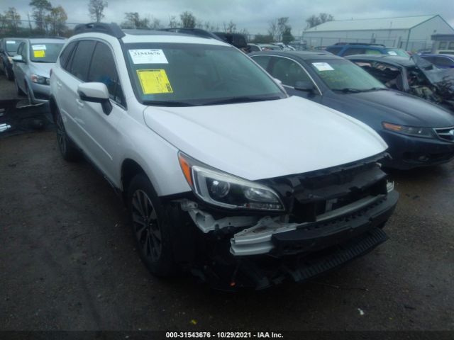 4S4BSENC9F3290616  subaru outback 2015 IMG 0