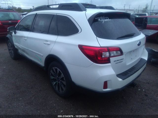 4S4BSENC9F3290616  subaru outback 2015 IMG 2