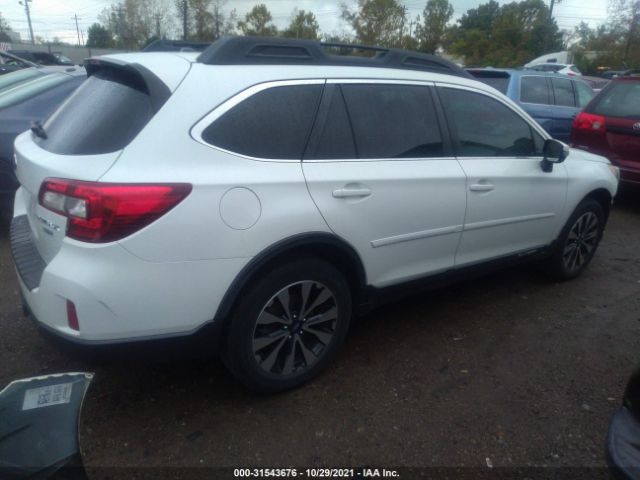 4S4BSENC9F3290616  subaru outback 2015 IMG 3