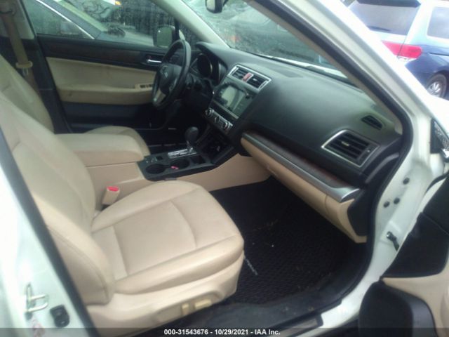 4S4BSENC9F3290616  subaru outback 2015 IMG 4