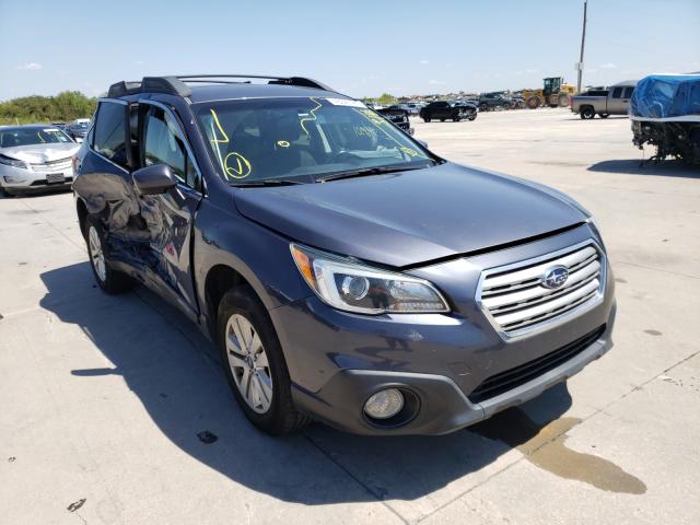 4S4BSACC4G3280881  subaru outback 2016 IMG 0