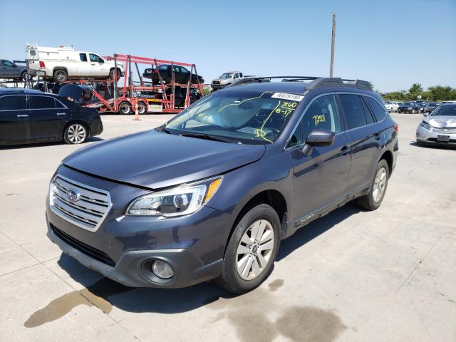 4S4BSACC4G3280881  subaru outback 2016 IMG 1